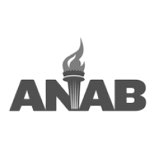 ANAB ANAB