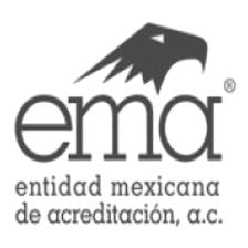 EMA EMA