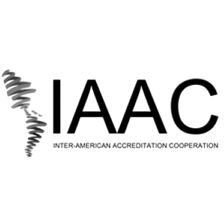 IAAC IAAC