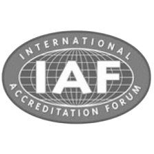 IAF IAF