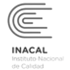 INACAL INACAL