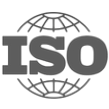 ISO ISO