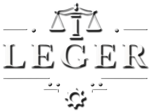 Leger CE