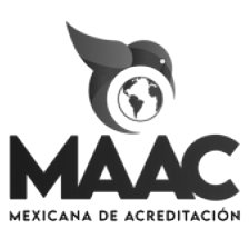 MAAC