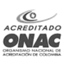 ONAC