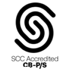 SCC