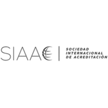 SIAA