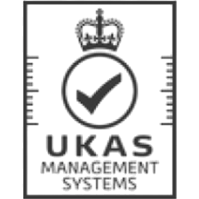 UKAS