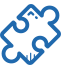 Planificación y Diseño del Sistema de Gestión
