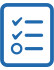 Mantenimiento de Certificación