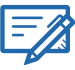 Implementación: Durante esta fase, se llevan a cabo las acciones planificadas para poner en practica el Sistema de Gestión en toda la organización. Esto puede implicar la capacitación del personal, la revisión y actualización de procesos, y la introducción de herramientas de seguimiento y medición.