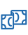 Mapeo y documentación de procesos.