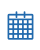 Diseño de procedimientos de Contratación
Pública competidos y detección de colusión.