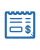 Formación y actualización de auditores
internos en ISO 19011:2018.